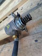  CAXA CBZ volkswagen 03c127026m 