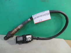 ������-���� ������ ����������� SsangYong A6715400017 �7 6715400017 ����