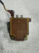 ���������� honda 30120-PM5-A01 ����