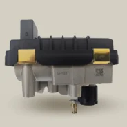 �������� ������� G-103 G-103 ����