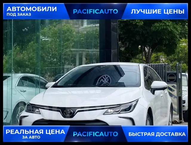 Toyota Corolla. ��������, ��������, 1.2 (116��.�.), ������, 36 000����. ��, �/�. ��� ����� �� ������������ ����