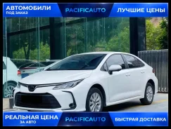 Toyota Corolla. ��������, ��������, 1.2 (116��.�.), ������, 36 000����. ��, �/�. ��� ����� �� ������������ ����