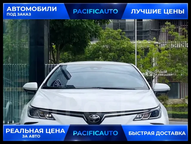 Toyota Corolla. ��������, ��������, 1.2 (116��.�.), ������, 36 000����. ��, �/�. ��� ����� �� ������������ ����