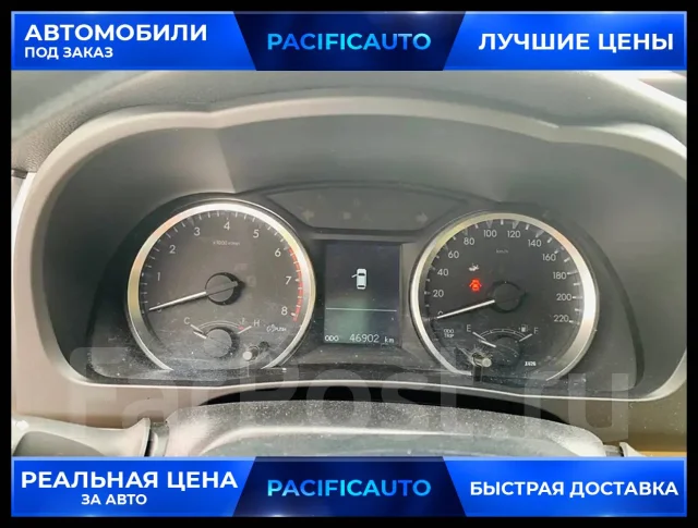 Toyota Highlander. ��������, 4wd, 2.0 (220��.�.), ������, 40 000����. ��, �/�. ��� ����� �� ������������ ����
