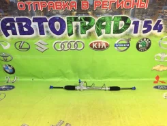 ������� ����� Ford Mondeo 2000-2007 1205912 ����