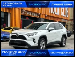 Toyota RAV4. ��������, ��������, 2.0 (171��.�.), ������, 28 000����. ��, �/�. ��� ����� �� ������������ ����