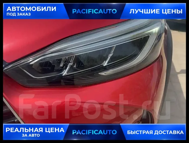 Toyota Yaris. ��������, ��������, 1.5 (112��.�.), ������, 23 400����. ��, �/�. ��� ����� �� ������������ ����