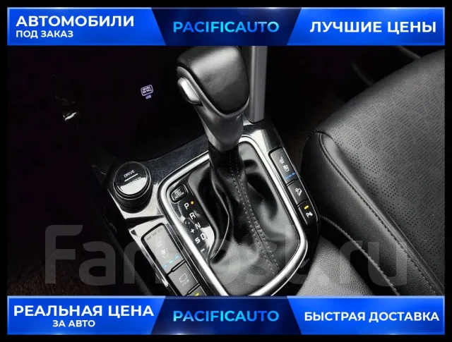 Kia Seltos. �������, ��������, 1.6, ������, 63 058����. ��, �/�. ��� ����� �� ������������ ����