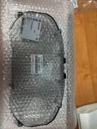 ������ ������ �������� Toyota Land Cruiser (150) (������) Toyota Lexus 838526BP10 838526BP10 ����