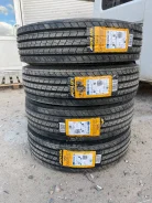 Aplus S201. �����������, 2024 ���, ����� ����