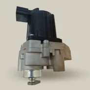 �������� ������� RHF55V 8980277720 8980277721, K6T51271 K6T51271 ����