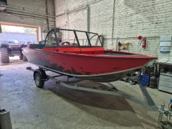 Triera. 2026 ���, ����� 5,25��., ��������� ��� ���������, 90��.�. ��� ����� �� ����������� ����