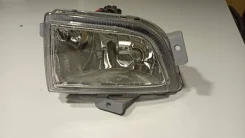 ���� ��������������� ����� Chevrolet Aveo T200 ARG233009LTAXI ����