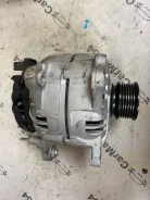 ��������� Audi A3, 8P1 lg1820 ����