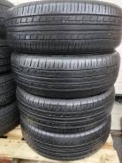 Yokohama BluEarth Ecos ES31. , 2019 , /,  25 % 
