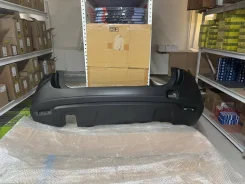 ������ Renault Duster 1 2010-2015 ������ ������ GAMA GMBR0177 GMBR0177 ����