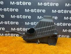    Volkswagen Touareg 2008 7L6129601AB 7L BHK 7L6129601AB 