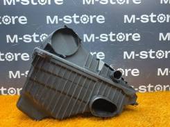    Volkswagen Touareg 2005 7L0129601 7L BMV 7L0129601 