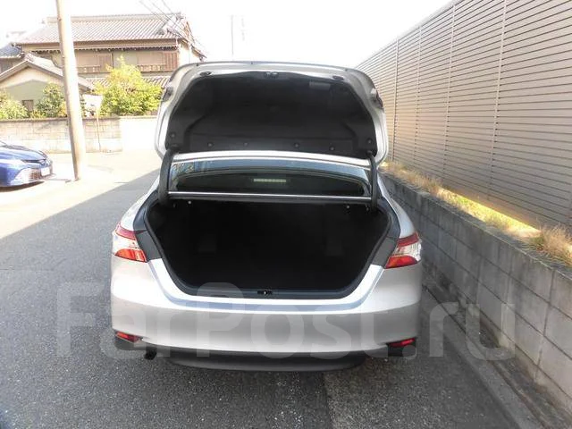 Toyota Camry. �������, ��������, 2.5, ������, 15 000����. ��, �/�. ��� ����� �� ������������ ����