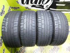 Dunlop Direzza DZ102. , 2022 , /,   5 % 