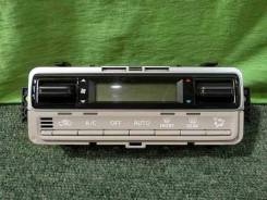    Suzuki Wagon R Smile 05.2022 [814154141694212] 3951084S00 