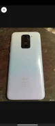 Xiaomi Redmi Note 9. �/�, 64 ��, ��������� ����