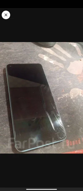 Xiaomi Redmi Note 9. �/�, 64 ��, ��������� ����