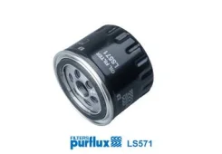 ������ �������� ls571 Purflux LS571 ����