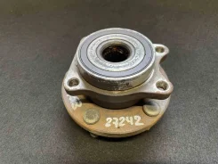 ������� Subaru Impreza Wrx Sti Front 28373fg010, �������� 28373FG010 ����