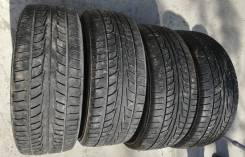 Firestone Firehawk Wide Oval. ������, 2015 ���, �/�, ����� 20 % ����