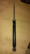 ����������� ��� ����/��� LYNXauto G12452LR ����