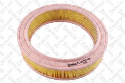 71-01787-SX_������ 7101787sx Stellox 7101787SX ����
