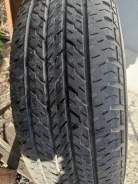 Bridgestone SF-321. ������, �/�, ����� 25 % ����
