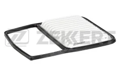 ������ ����. lf2203 Zekkert LF2203 ����