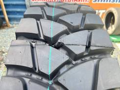 Triangle TR918. �����������, 2026 ���, ����� ����