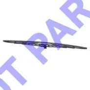 ����� ���������������� CH QQ6 Chery S21-5205153 S215205153 ����