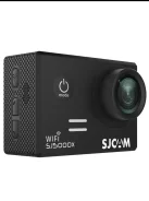SJCAM SJ5000x Elite. ��� ��������� ����