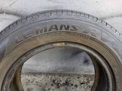 LeMans. ������, 2006 ���, �/�, ����� 70 % ����