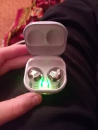 Samsung Galaxy Buds Pro ����
