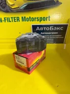 JD JBP0180 ������� ���������, �������� D7037M D7037M ����
