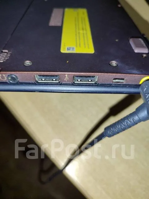 Sony VAIO. WiFi: 1, Bluetooth: 1 ����