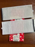 ������ �������� TSN 9713 (976171C000) 9713 ����
