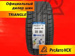 Triangle Effe X Sport TH202. ������, 2026 ���, ����� ����