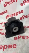 ����� ��������� �������� ZZE150 1NDTV 1ZRFE, 4ZZFE '06- 12361-28230 ����