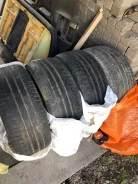 Maxxis S-Pro. ������, �/�, ����� 80 % ����