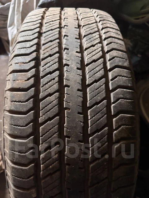 TRD. x17" ����