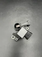 ���� ����������, ��������� 235844 235844 ����