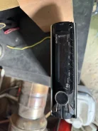 Sony ����