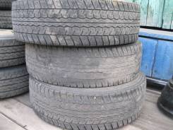 Dunlop SP LT 01. ,  , 2006 , /,  70 % 