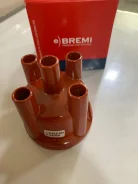 ������ ��������� Bremi 8059 / 19101-02020 8059 ����